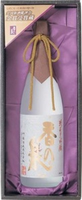 Product picture How to license of Alcohol production in JAPAN